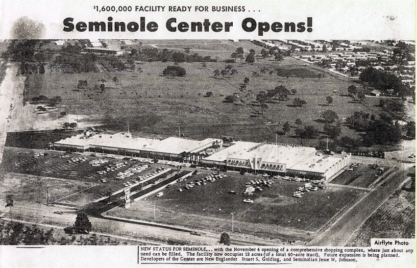 seminoleCenter